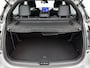 Toyota Yaris 1.5 Hybrid 130 Launch Edition | 1e Eigenaar | Dealer Onderhouden | Full Option | Bi-Tone | Onderweg-naar-dealer