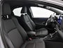 Toyota Yaris 1.5 Hybrid 130 Launch Edition | 1e Eigenaar | Dealer Onderhouden | Full Option | Bi-Tone | Onderweg-naar-dealer