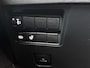 Toyota Yaris 1.5 Hybrid 130 Launch Edition | 1e Eigenaar | Dealer Onderhouden | Full Option | Bi-Tone | Onderweg-naar-dealer
