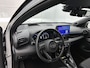 Toyota Yaris 1.5 Hybrid 130 Launch Edition | 1e Eigenaar | Dealer Onderhouden | Full Option | Bi-Tone | Onderweg-naar-dealer