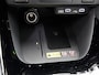 Toyota Yaris 1.5 Hybrid 130 Launch Edition | 1e Eigenaar | Dealer Onderhouden | Full Option | Bi-Tone | Onderweg-naar-dealer