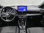 Toyota Yaris 1.5 Hybrid 130 Launch Edition | 1e Eigenaar | Dealer Onderhouden | Full Option | Bi-Tone | Onderweg-naar-dealer