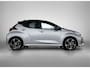 Toyota Yaris 1.5 Hybrid 130 Launch Edition | 1e Eigenaar | Dealer Onderhouden | Full Option | Bi-Tone | Onderweg-naar-dealer