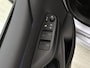 Toyota Yaris 1.5 Hybrid 130 Launch Edition | 1e Eigenaar | Dealer Onderhouden | Full Option | Bi-Tone | Onderweg-naar-dealer