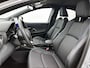 Toyota Yaris 1.5 Hybrid 130 Launch Edition | 1e Eigenaar | Dealer Onderhouden | Full Option | Bi-Tone | Onderweg-naar-dealer