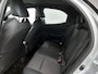 Toyota Yaris 1.5 Hybrid 130 Launch Edition | 1e Eigenaar | Dealer Onderhouden | Full Option | Bi-Tone | Onderweg-naar-dealer