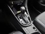 Toyota Yaris 1.5 Hybrid 130 Launch Edition | 1e Eigenaar | Dealer Onderhouden | Full Option | Bi-Tone | Onderweg-naar-dealer