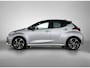 Toyota Yaris 1.5 Hybrid 130 Launch Edition | 1e Eigenaar | Dealer Onderhouden | Full Option | Bi-Tone | Onderweg-naar-dealer