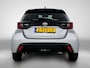 Toyota Yaris 1.5 Hybrid 130 Launch Edition | 1e Eigenaar | Dealer Onderhouden | Full Option | Bi-Tone | Onderweg-naar-dealer