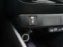 Toyota Yaris 1.5 Hybrid 130 Launch Edition | 1e Eigenaar | Dealer Onderhouden | Full Option | Bi-Tone | Onderweg-naar-dealer