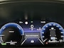 Toyota Yaris 1.5 Hybrid 130 Launch Edition | 1e Eigenaar | Dealer Onderhouden | Full Option | Bi-Tone | Onderweg-naar-dealer
