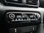 Toyota Yaris 1.5 Hybrid 130 Launch Edition | 1e Eigenaar | Dealer Onderhouden | Full Option | Bi-Tone | Onderweg-naar-dealer