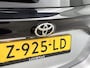 Toyota Yaris 1.5 Hybrid 130 Launch Edition | 1e Eigenaar | Dealer Onderhouden | Full Option | Bi-Tone | Onderweg-naar-dealer