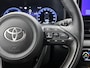 Toyota Yaris 1.5 Hybrid 130 Launch Edition | 1e Eigenaar | Dealer Onderhouden | Full Option | Bi-Tone | Onderweg-naar-dealer