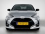 Toyota Yaris 1.5 Hybrid 130 Launch Edition | 1e Eigenaar | Dealer Onderhouden | Full Option | Bi-Tone | Onderweg-naar-dealer