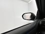 Toyota Yaris 1.5 Hybrid 130 Launch Edition | 1e Eigenaar | Dealer Onderhouden | Full Option | Bi-Tone | Onderweg-naar-dealer