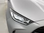 Toyota Yaris 1.5 Hybrid 130 Launch Edition | 1e Eigenaar | Dealer Onderhouden | Full Option | Bi-Tone | Onderweg-naar-dealer