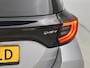 Toyota Yaris 1.5 Hybrid 130 Launch Edition | 1e Eigenaar | Dealer Onderhouden | Full Option | Bi-Tone | Onderweg-naar-dealer