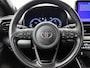 Toyota Yaris 1.5 Hybrid 130 Launch Edition | 1e Eigenaar | Dealer Onderhouden | Full Option | Bi-Tone | Onderweg-naar-dealer