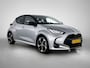 Toyota Yaris 1.5 Hybrid 130 Launch Edition | 1e Eigenaar | Dealer Onderhouden | Full Option | Bi-Tone | Onderweg-naar-dealer