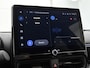 Toyota Yaris 1.5 Hybrid 130 Launch Edition | 1e Eigenaar | Dealer Onderhouden | Full Option | Bi-Tone | Onderweg-naar-dealer