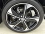 Toyota Yaris 1.5 Hybrid 130 Launch Edition | 1e Eigenaar | Dealer Onderhouden | Full Option | Bi-Tone | Onderweg-naar-dealer