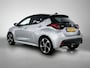 Toyota Yaris 1.5 Hybrid 130 Launch Edition | 1e Eigenaar | Dealer Onderhouden | Full Option | Bi-Tone | Onderweg-naar-dealer