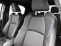 Toyota Yaris 1.5 Hybrid 130 Launch Edition | 1e Eigenaar | Dealer Onderhouden | Full Option | Bi-Tone | Onderweg-naar-dealer