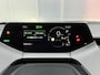 Toyota Prius 2.0 Plug-in Executive