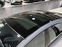 Toyota Prius 2.0 Plug-in Executive