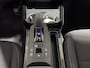 Toyota Prius 2.0 Plug-in Executive