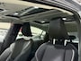 Toyota Prius 2.0 Plug-in Executive