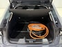 Toyota Prius 2.0 Plug-in Executive