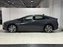 Toyota Prius 2.0 Plug-in Executive
