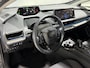 Toyota Prius 2.0 Plug-in Executive