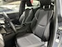 Toyota Prius 2.0 Plug-in Executive