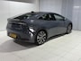 Toyota Prius 2.0 Plug-in Executive