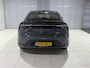 Toyota Prius 2.0 Plug-in Executive