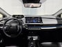 Toyota Prius 2.0 Plug-in Executive