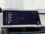Toyota Prius 2.0 Plug-in Executive