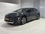 Toyota Prius 2.0 Plug-in Executive