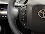 Toyota Prius 2.0 Plug-in Executive
