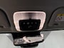 Toyota Prius 2.0 Plug-in Executive