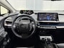 Toyota Prius 2.0 Plug-in Executive