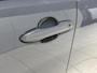 Toyota Prius 2.0 Plug-in Executive