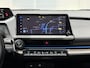 Toyota Prius 2.0 Plug-in Executive