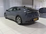 Toyota Prius 2.0 Plug-in Executive