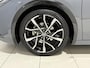 Toyota Prius 2.0 Plug-in Executive