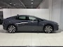 Toyota Prius 2.0 Plug-in Executive