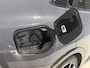 Toyota Prius 2.0 Plug-in Executive